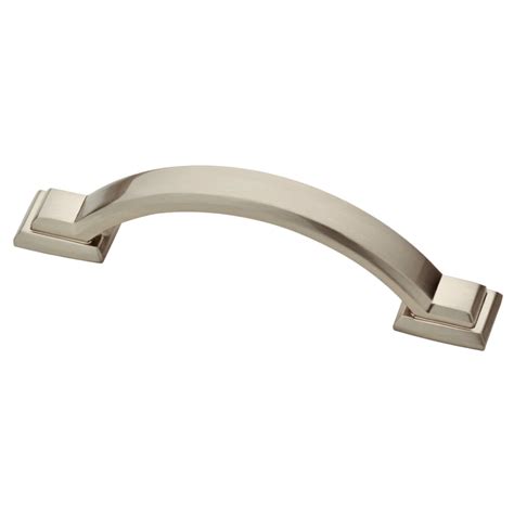 brainerd cabinet handles|lowe's cabinet door pulls brainerd.